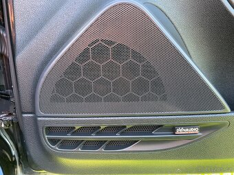 Volkswagen Eos - 8