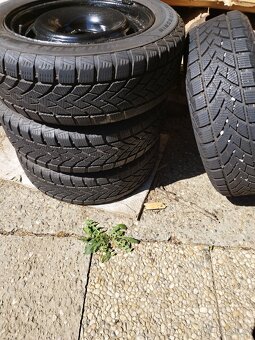 Prodám Citroen C3 picasso 1,4 benzin - 8