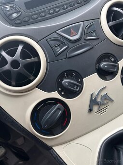 Ford Ka 1.2 51kW - 8