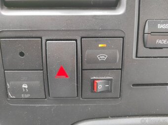 Ford Transit 2.2 TDCi / 92 kW ČR 2.MAJ. KLIMA VÝHŘEV + DPH - 8