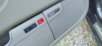 Audi a8 d3 facelift 3.0tdi 171kw Quattro - 8