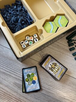 Memoir 44 Day of Wonder - 8