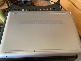 HP 255 G9 32GB Ram - 8