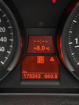 Bmw z4 30i - 8