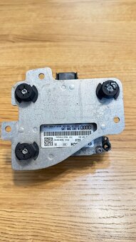 Radar Audi 4G0 907 561 A - 8