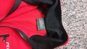 Dámská mikiny Peak Performance vel M, 38 a L - 8
