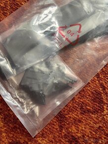 RC auto doplnky - 8