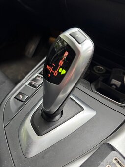 BMW 116 F20 - 8