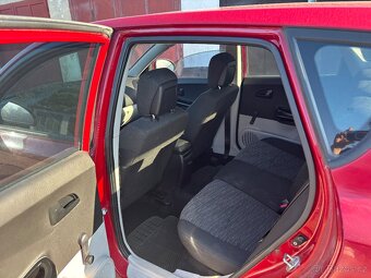 Kia ceed 1.4 80kw - 8