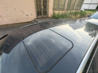 Audi a6 c6 4f - 8