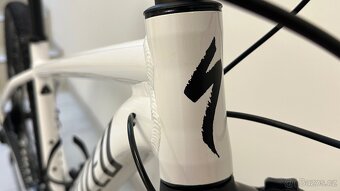 Specialized Rockhopper Comp, 29", L, pro jedzce od 175 cm. - 8