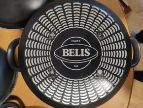 Prodám hrnce Belis - 8