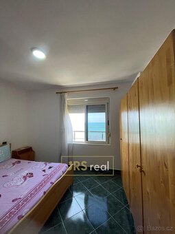 Prodej bytu 1+1, 64 m², Durrës, Albánie, ev.č. 19031JV - 8