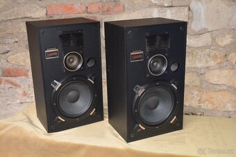 PIONEER CS 970 - 8