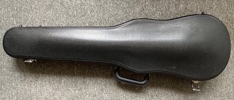 Housle 4/4 Skylark brand MV005 - 8