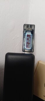 Powerbanka - 8