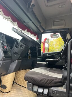 Scania R420 - HPI - 8