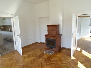 Prodej pěkné vilky ve Šluknově - 8