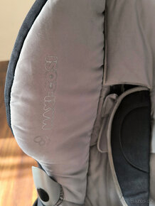 autosedačka Maxi-Cosi 9-18kg - 8