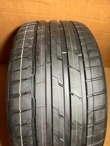 ORIG.AUDI RS6 RS7 C8 R21 275/35/21.AUDI S8 A8 R21 AUDI SPORT - 8