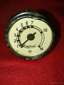 Díly škoda Tatra Praga Lada Jawa ČZ - 8