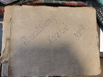 Fotky Frantiskovi Lázně - 8