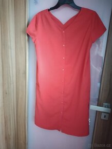 Šaty vel. M / L vel. 40/38 - 8