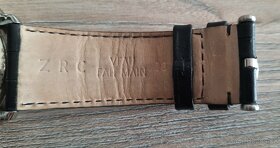 Pánské hodinky POLICE - 8