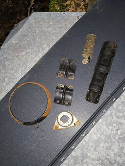 Díky Jawa či ČZ - 8