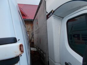 Renault master III - 8