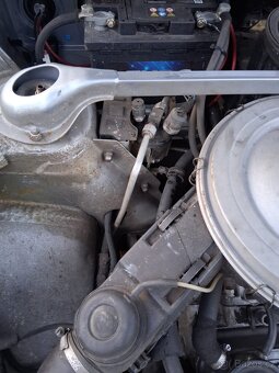 Forman Silverline - 8