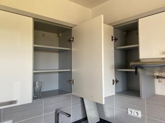 Kuchyně - 8