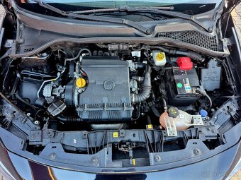 Fiat Tipo 1.4 Street 70 kW - 8