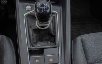 Volkswagen Golf Variant 85kw - 8