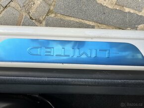 Renault Clio Grandtour - 8