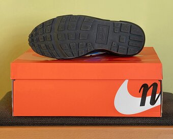 Nike Kobe 5 Protro - 8