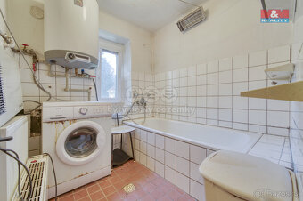 Prodej rodinného domu, 128 m², Kozojedy - 8