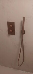 Instalatérské +topenářské prace - 8