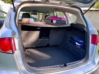 Seat Altea XL - 8