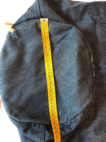 Džinovy batoh Pull&Bear - 8
