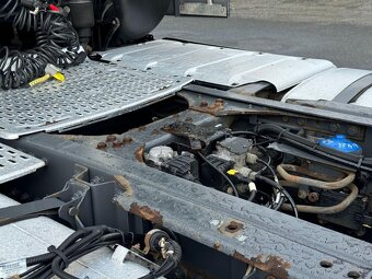DAF XF 106.460 SSC (5160) - 8