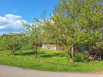 Rodinný dům 216 m², pozemek 388 m²_Rožnov/Jaroměř - 8