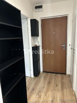 Pronájem byt 2 + kk, 37㎡ Karviná 73301 - 8