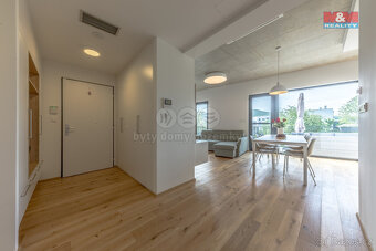 Prodej bytu 3+kk, 84 m², Mladá Boleslav, ul. Vondřichova - 8