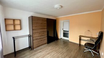 Prodej cihlového bytu 2+1, 54 m² – Vsetín, Luh, Jasenická - 8