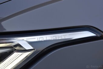 Volkswagen Tiguan, 2.0TDi.DSG.ELEGANCE.VIRTUAL.IQ LIGHT - 8