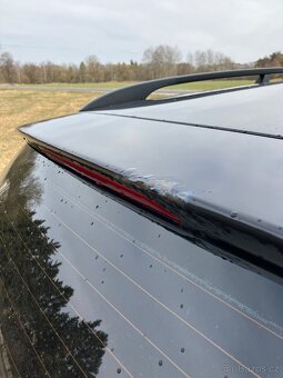 Passat b6 2.0tdi cr - 8