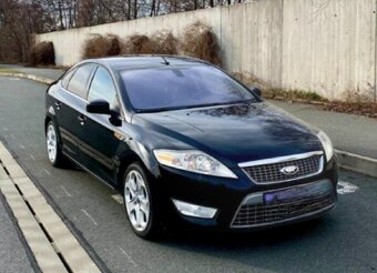Komplet zimni kola:AUDI,CITROEN,FORD,LANDROVER,PEUGEOT - 8