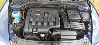Octavia 2 bkd 103kw - 8