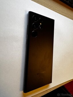 SAMSUNG Galaxy S22 ultra - 8